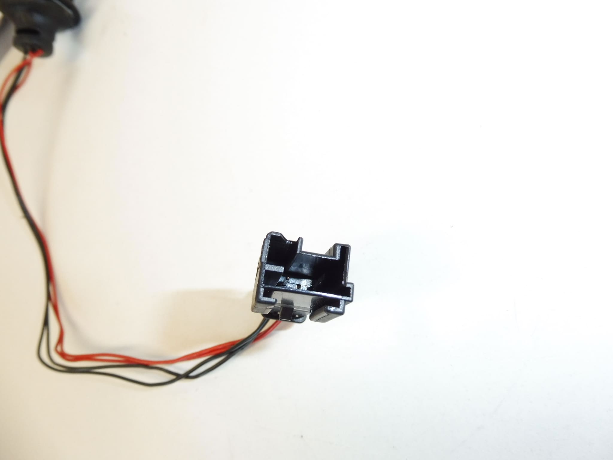 3 prednja svjetla Peugeot 307 CC 9641298880 6350W5 6351R8 - Slika 2