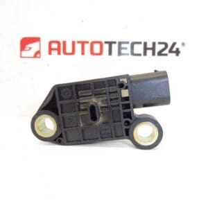 Peugeot 607 senzor ubrzanja 9651465480 9632657680 8216Z8