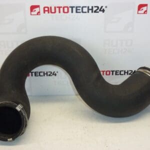 Cijev turbo Citroën Peugeot 2.0 HDI 0382AV