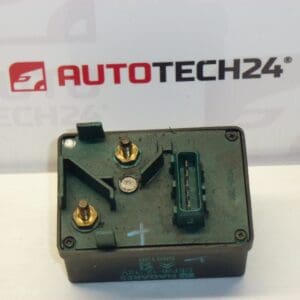 Relej žarenja NAGARES 598138