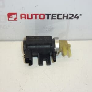 Vakuumski ventil Pierburg 7.01633.00 9661960380 1618X2