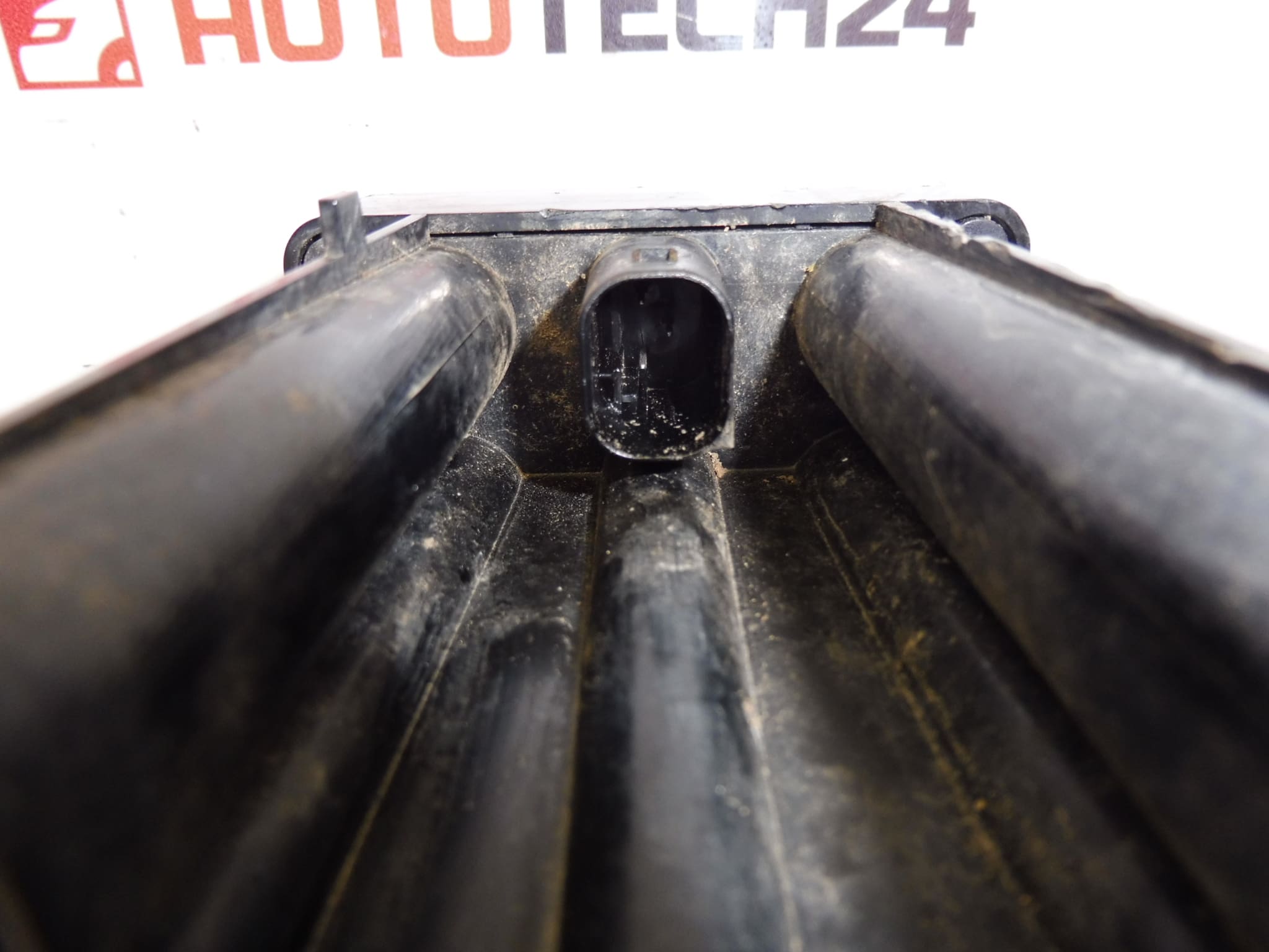 AFIL Senzor 2 Citroën Peugeot 9663116280 6590W1 - Slika 2