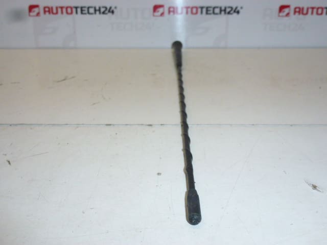 Antenna za Citroën Peugeot 6561A0 - Slika 2