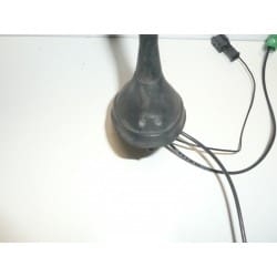 Antena Citroën Peugeot 9638989880 - Slika 2