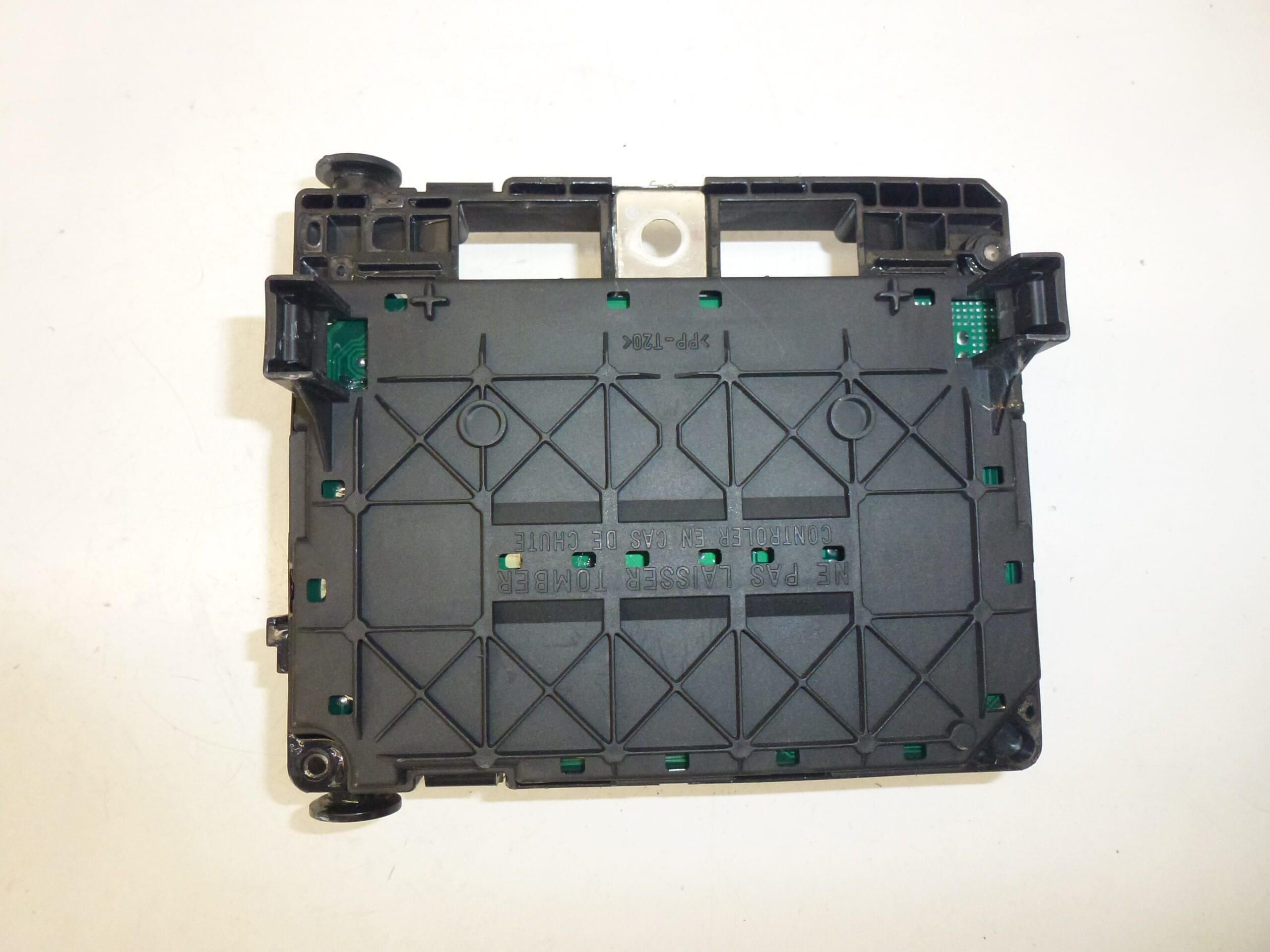 BSM A4 Siemens Citroën Peugeot 9641257980 - Slika 2