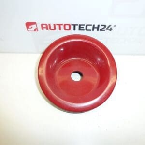 Čep rezervoara Citroën Berlingo Peugeot Partner 9636357777 KJF