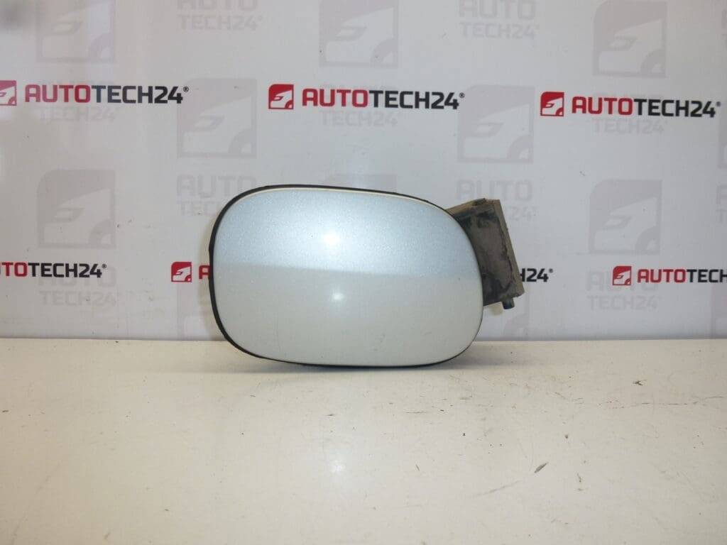 Čep rezervoara Citroën Xsara EZRC 9622085880 151855 151773