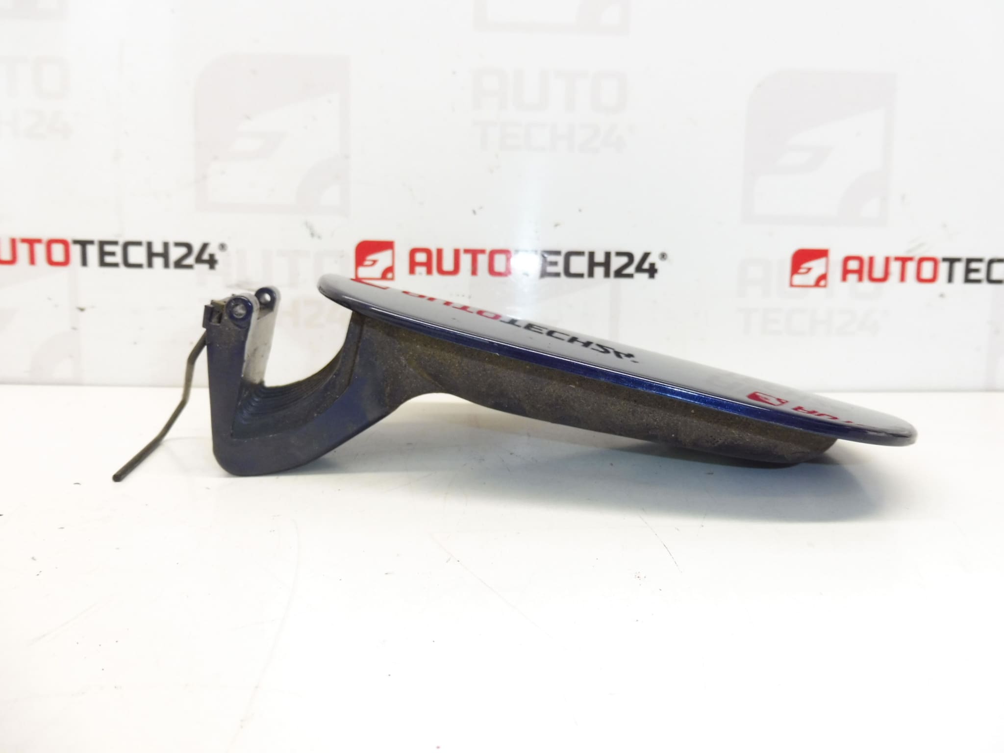 Citroën XSARA KPUC 9622085880 151773 - Slika 2