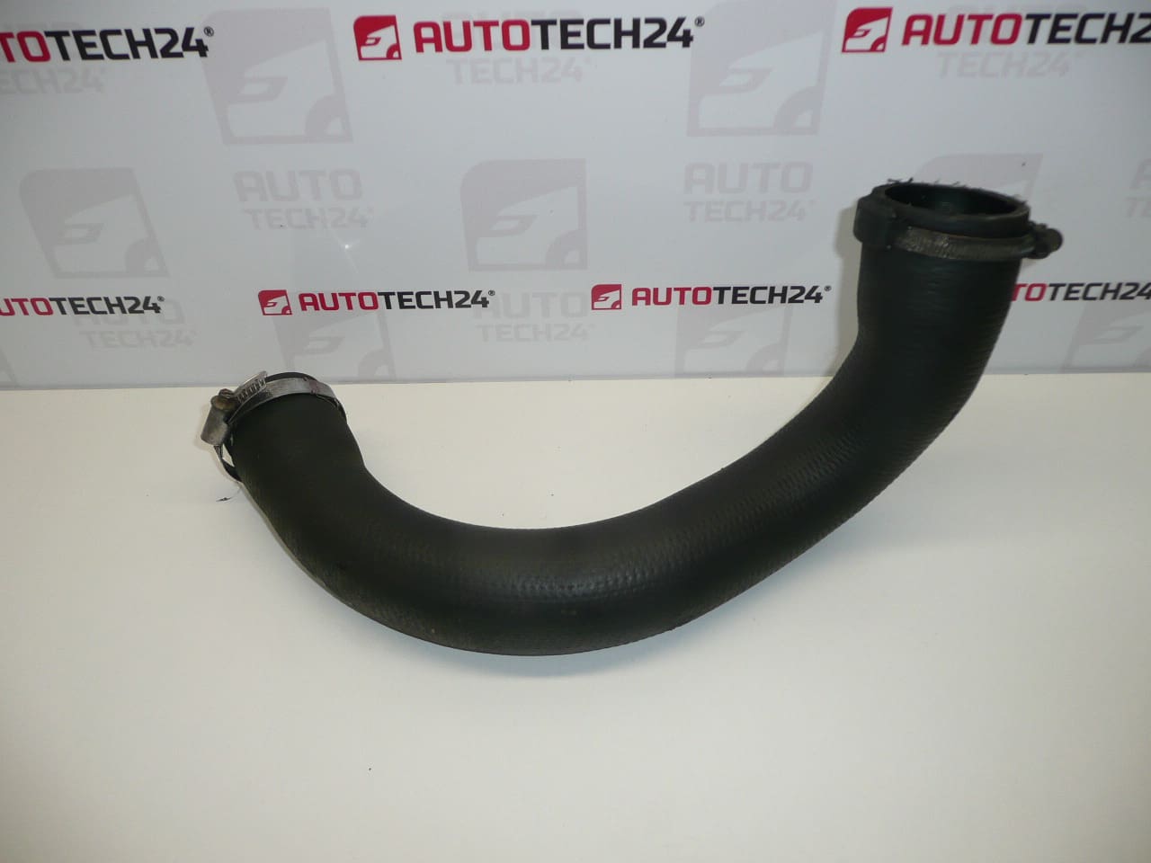 Crijeva 1.6 HDI Citroën Peugeot 0382EJ - Slika 2