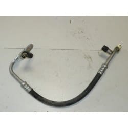 Klimatska cijev Citroën C5 6460HV - Slika 2