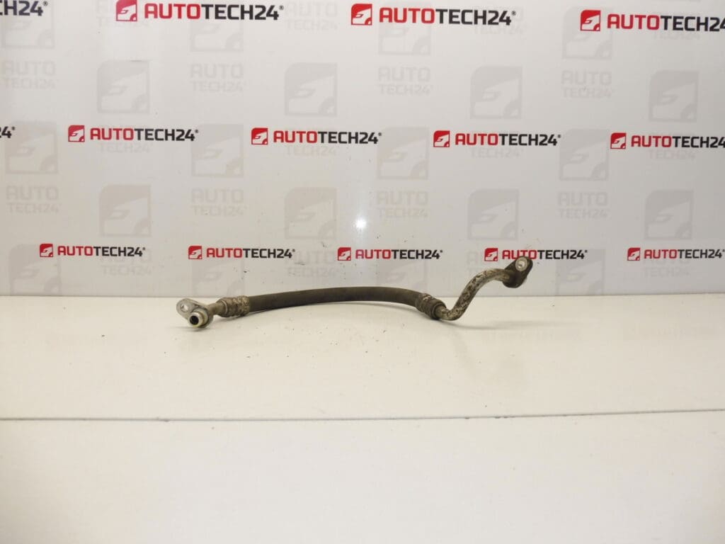 Cijev klime II Citroën Xsara 1.6 16V 6460R5