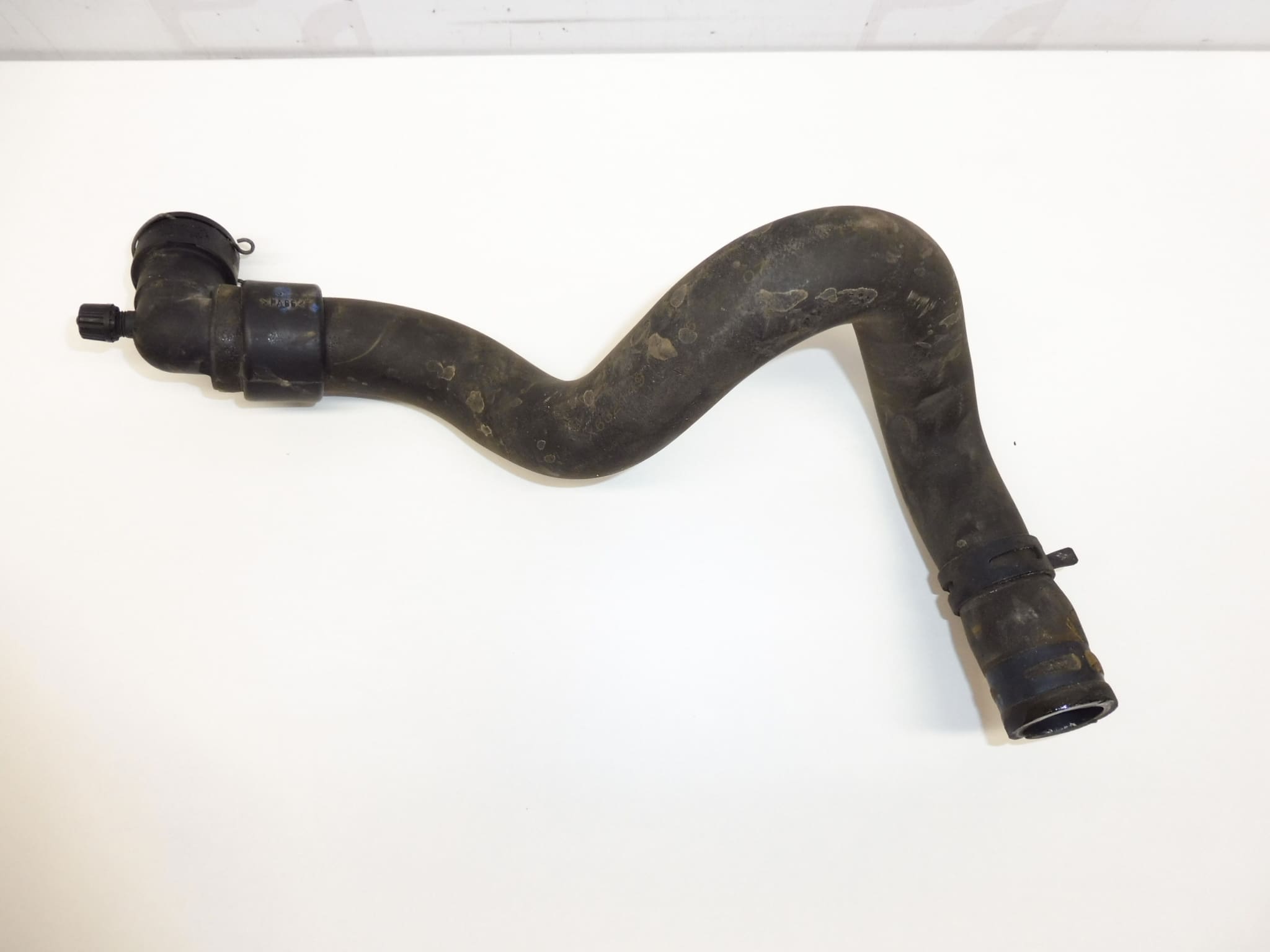 Cjevovod vode Citroën Peugeot 1.6 HDI 6466CL - Slika 2