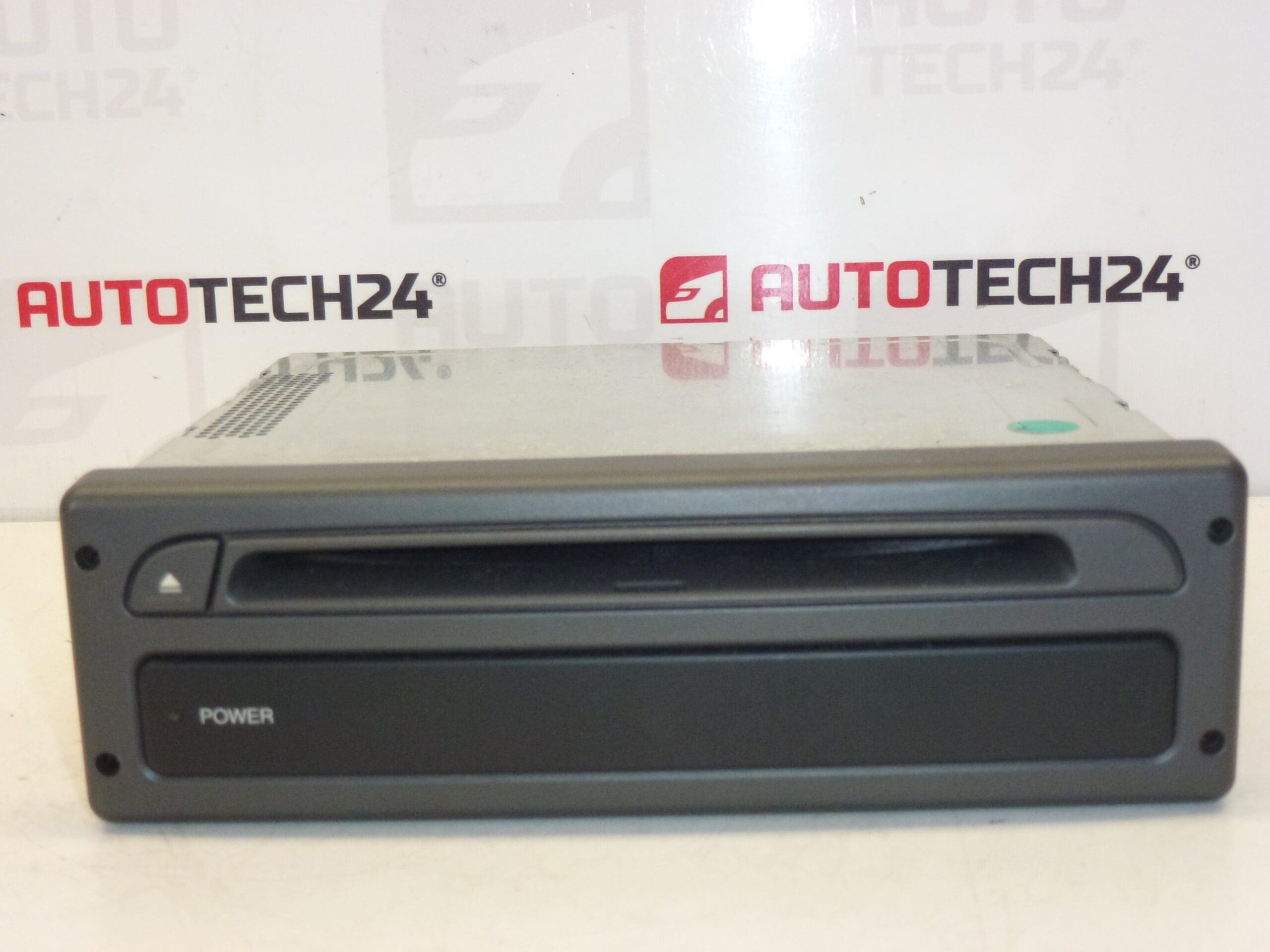 Citroën Peugeot 9644987380 - Slika 2