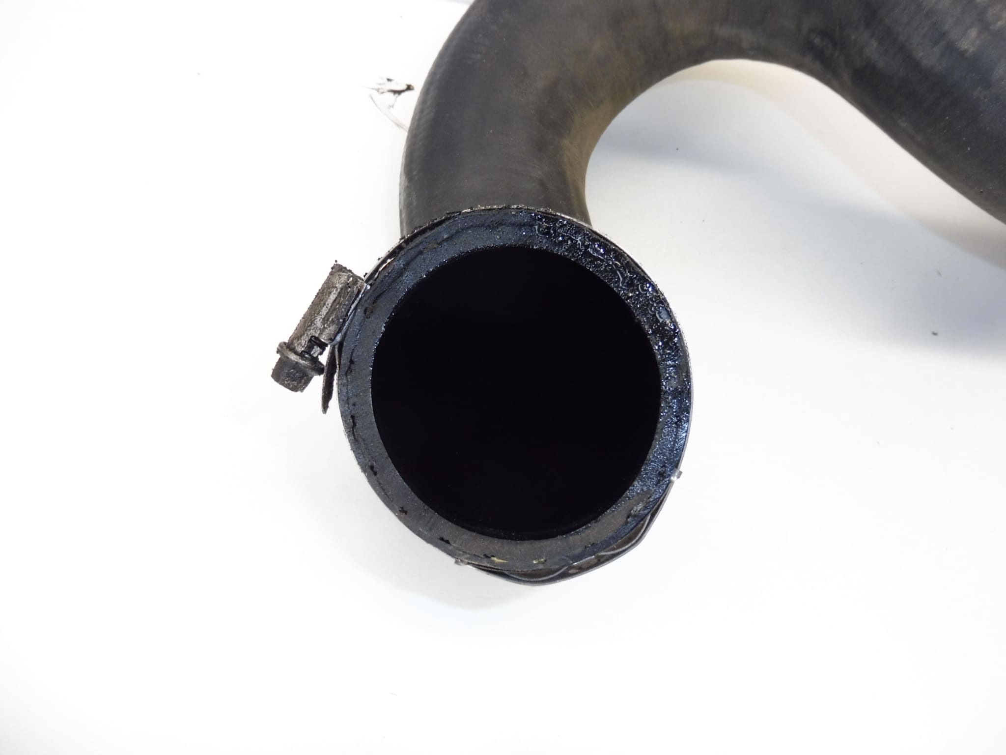 Citroën Peugeot 2.0 HDI 0382FJ - Slika 2