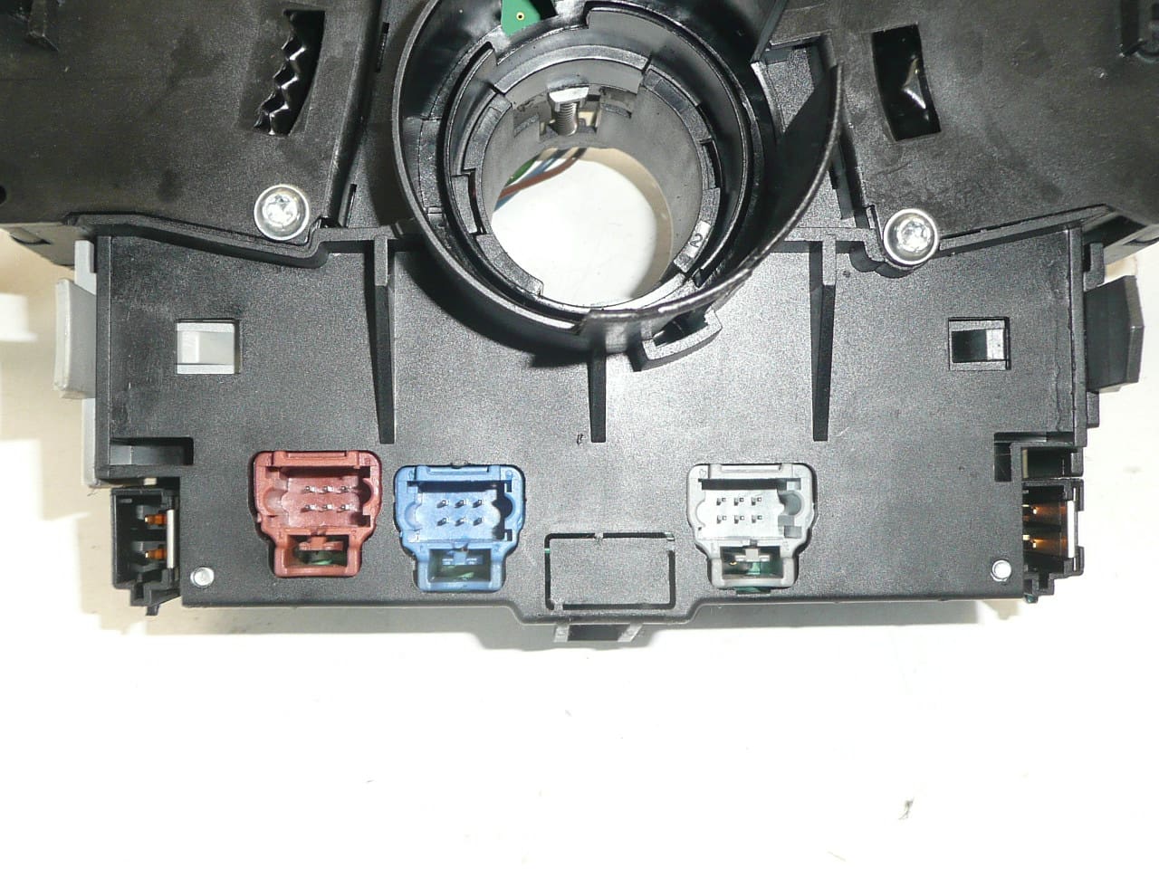 Poluge upravljača Citroën Peugeot 96488239XT 6239HV - Slika 2