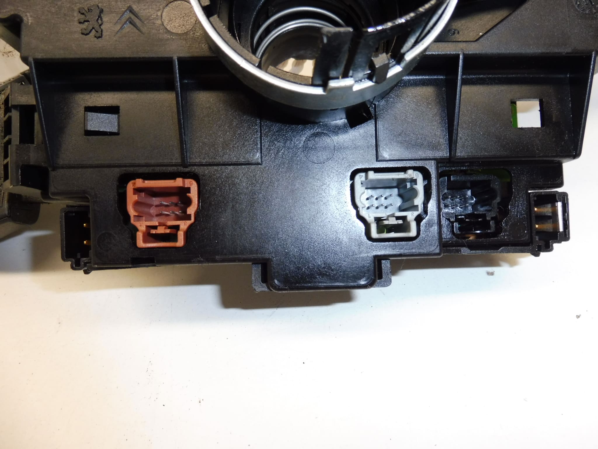 Ovladači páčky Citroën Peugeot 96542562XT 6242H6 - Slika 2