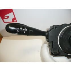 Prekidači poluge Citroën Peugeot 96605648XT - Slika 2