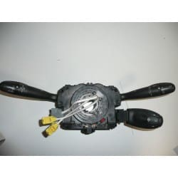 Poluga upravljača Citroën Peugeot 96642624XT ESP - Slika 2