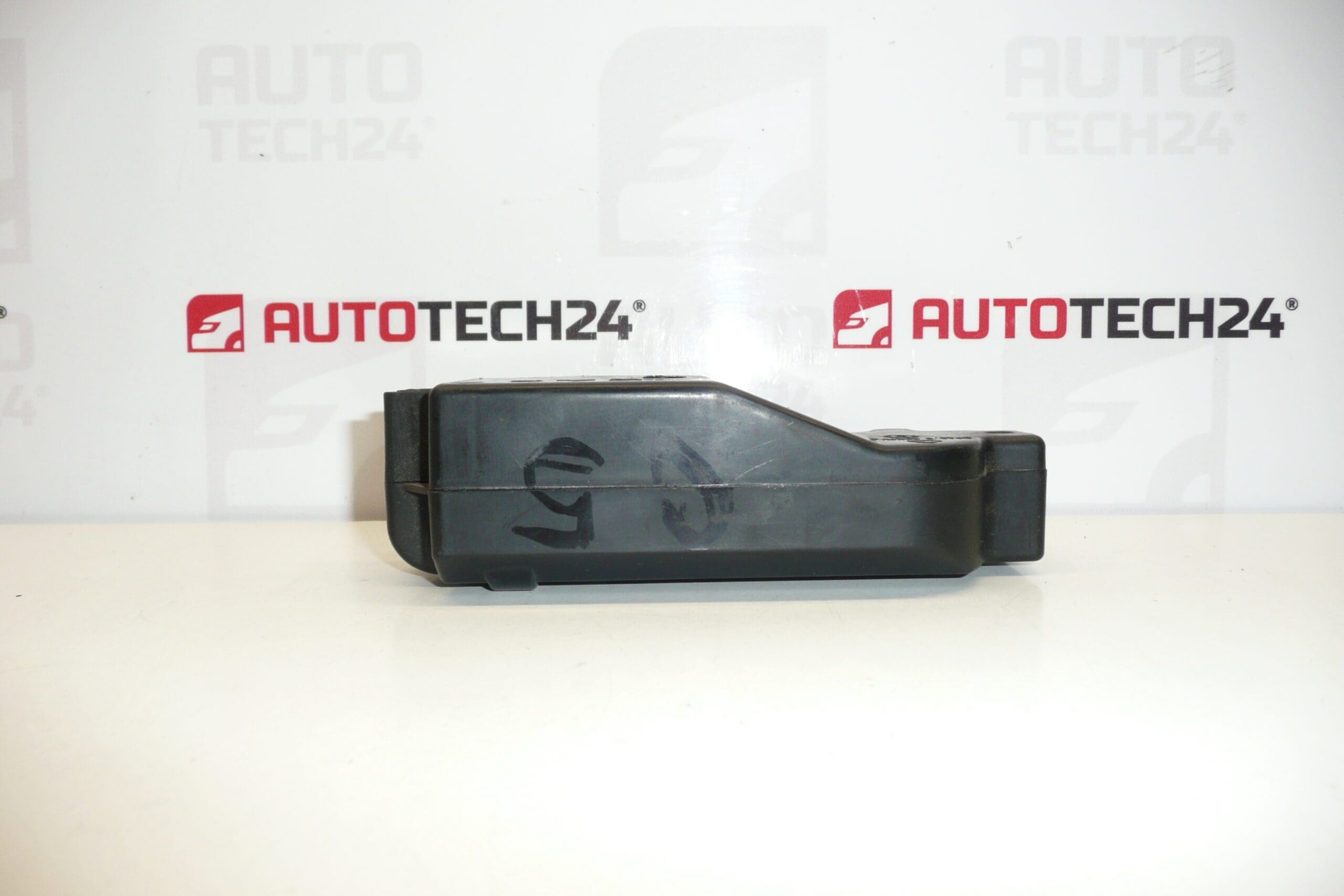 Citroën Peugeot 9633089280 871972 - Slika 2