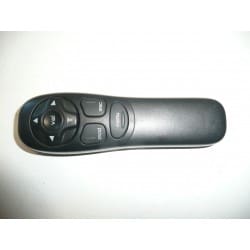 Upravljač navigacije PSA Citroën 9625119177 656302 - Slika 2