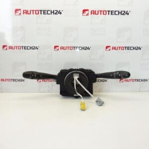 Citroen Xsara Picasso Kontrole poluge 96663033XT 6242XZ