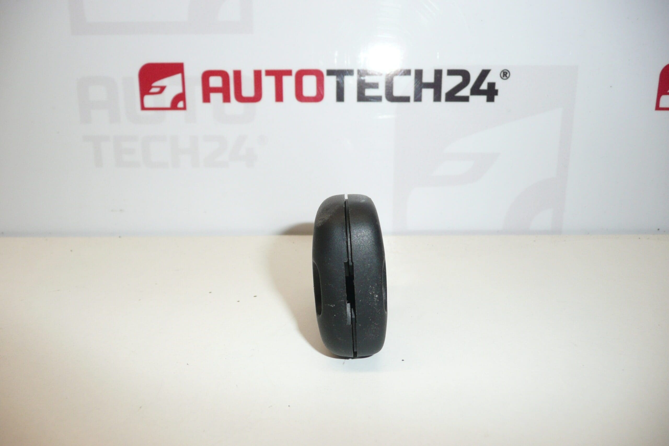 Daljinski upravljač za Citroën C1 i Peugeot 107 1608508180 - Slika 2