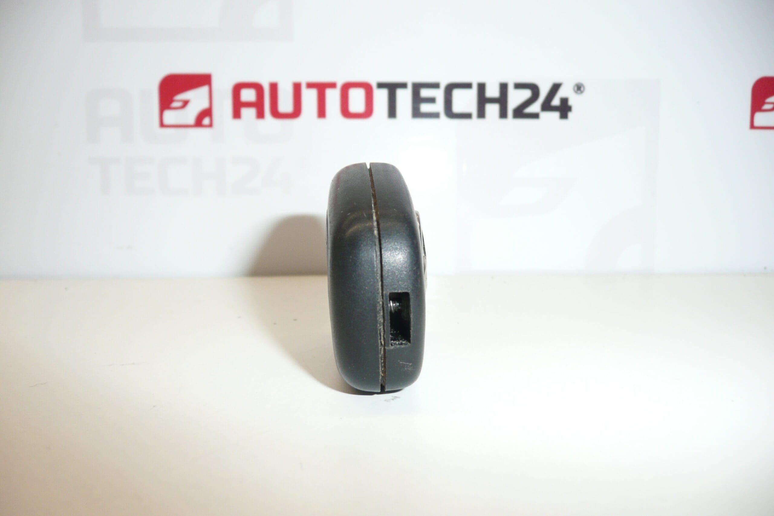 Citroën C1 Peugeot 107 daljinski upravljač - Slika 2