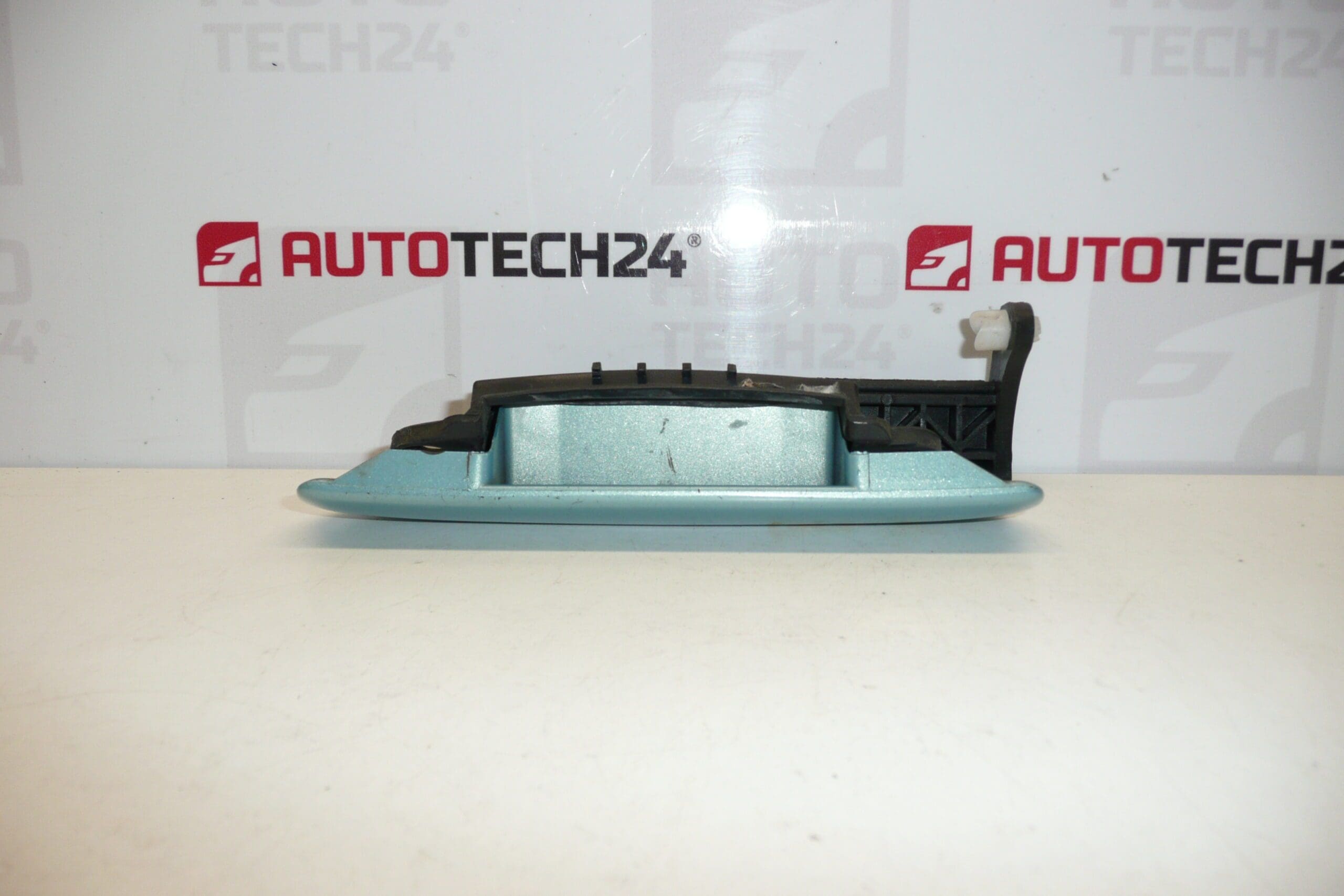 Citroën Xsara Picasso KNBC 9101R9 desne i stražnje ručke - Slika 2