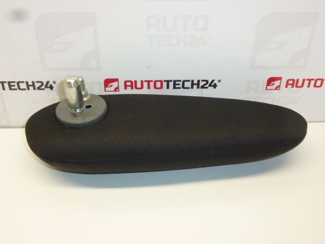 Desni naslon za ruke Citroën Peugeot 8830EC - Slika 2