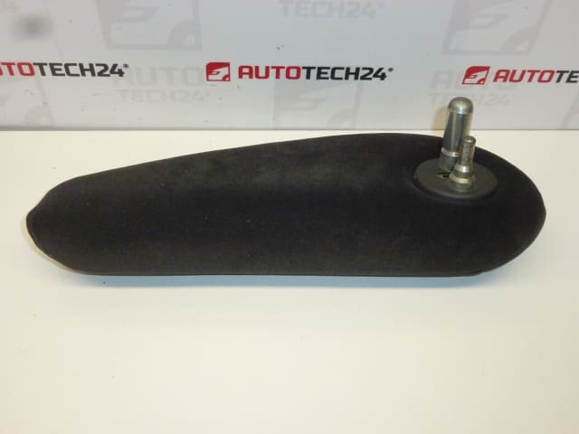 Desni naslon za ruku Citroën Peugeot 8830HG - Slika 2