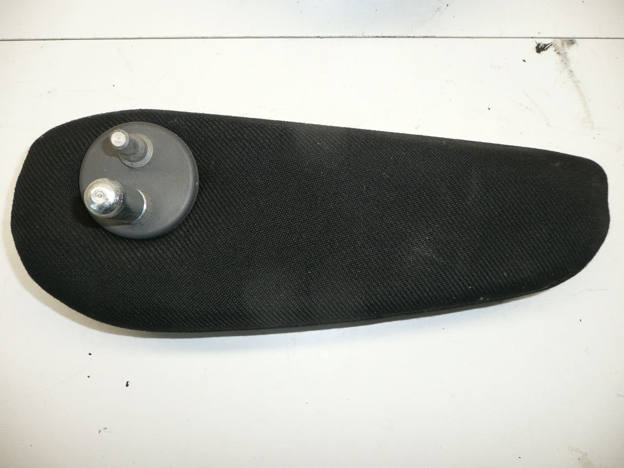 Desni naslon za ruku Citroën Peugeot 8830JE - Slika 2