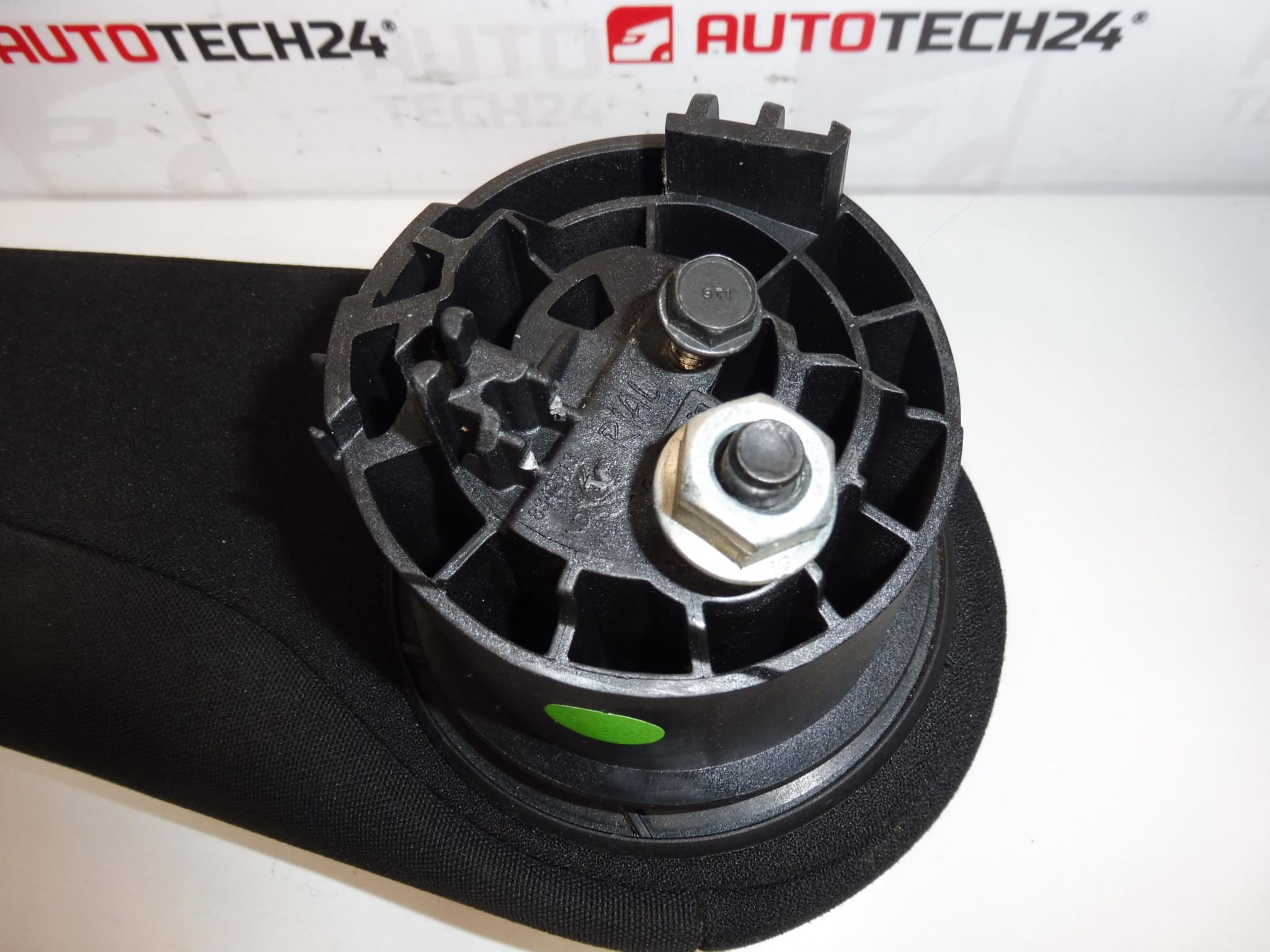 Desni naslon za ruku Citroën Peugeot 8830PV - Slika 2