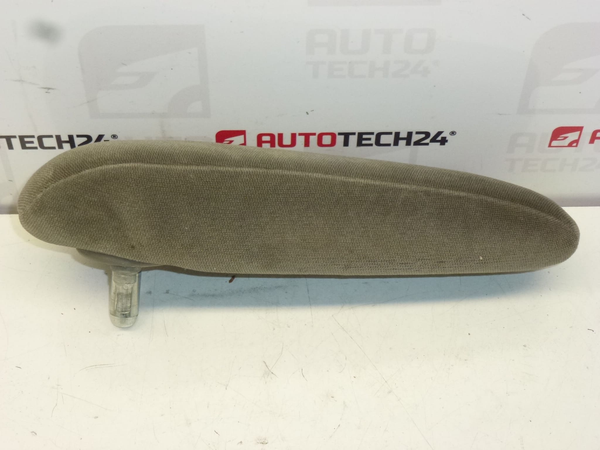 Desni naslon za ruke Citroën Peugeot 8969TY - Slika 2