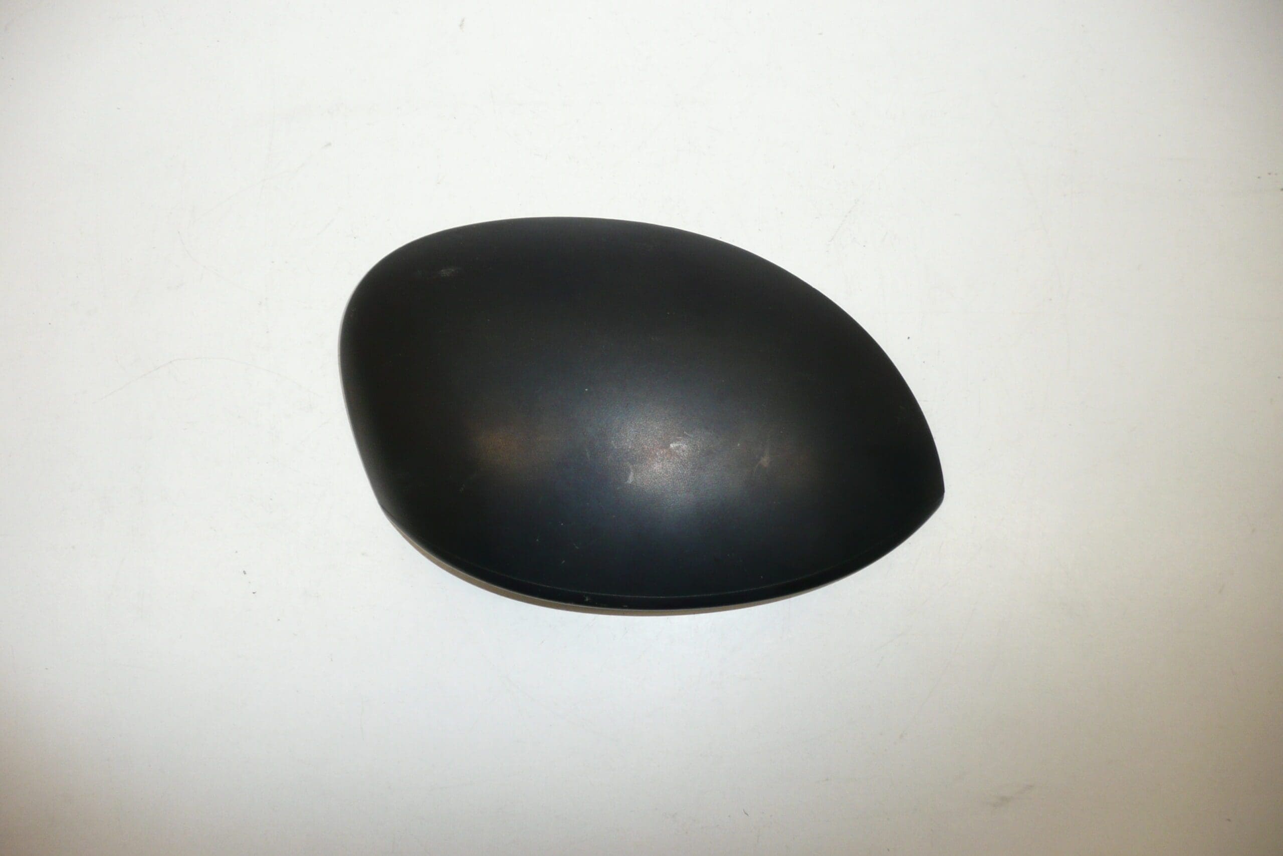 Kućište desnog retrovizora Citroën Xsara Picasso crno 815270 - Slika 2