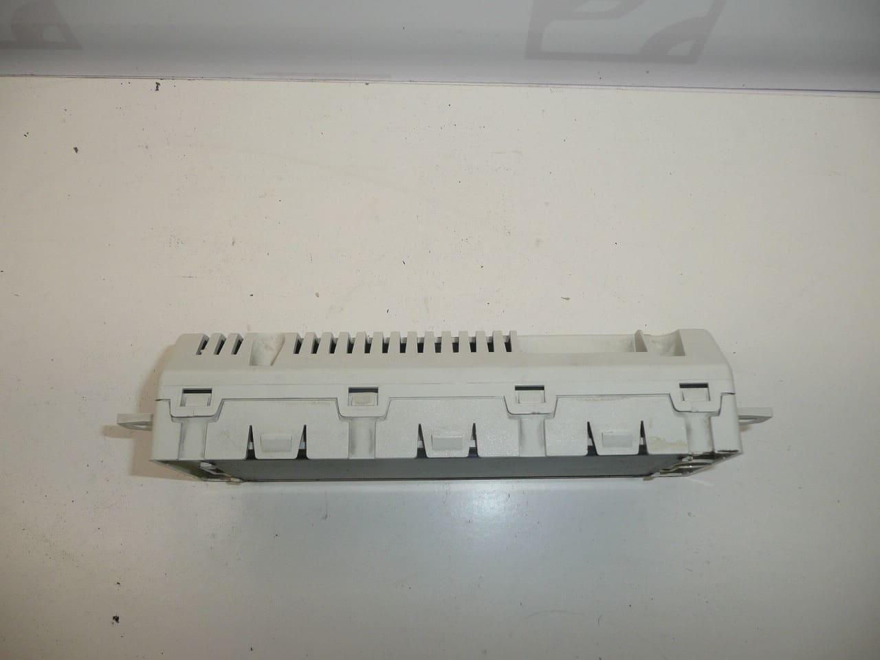 Navigacija Peugeot 407 9663322680 - Slika 2