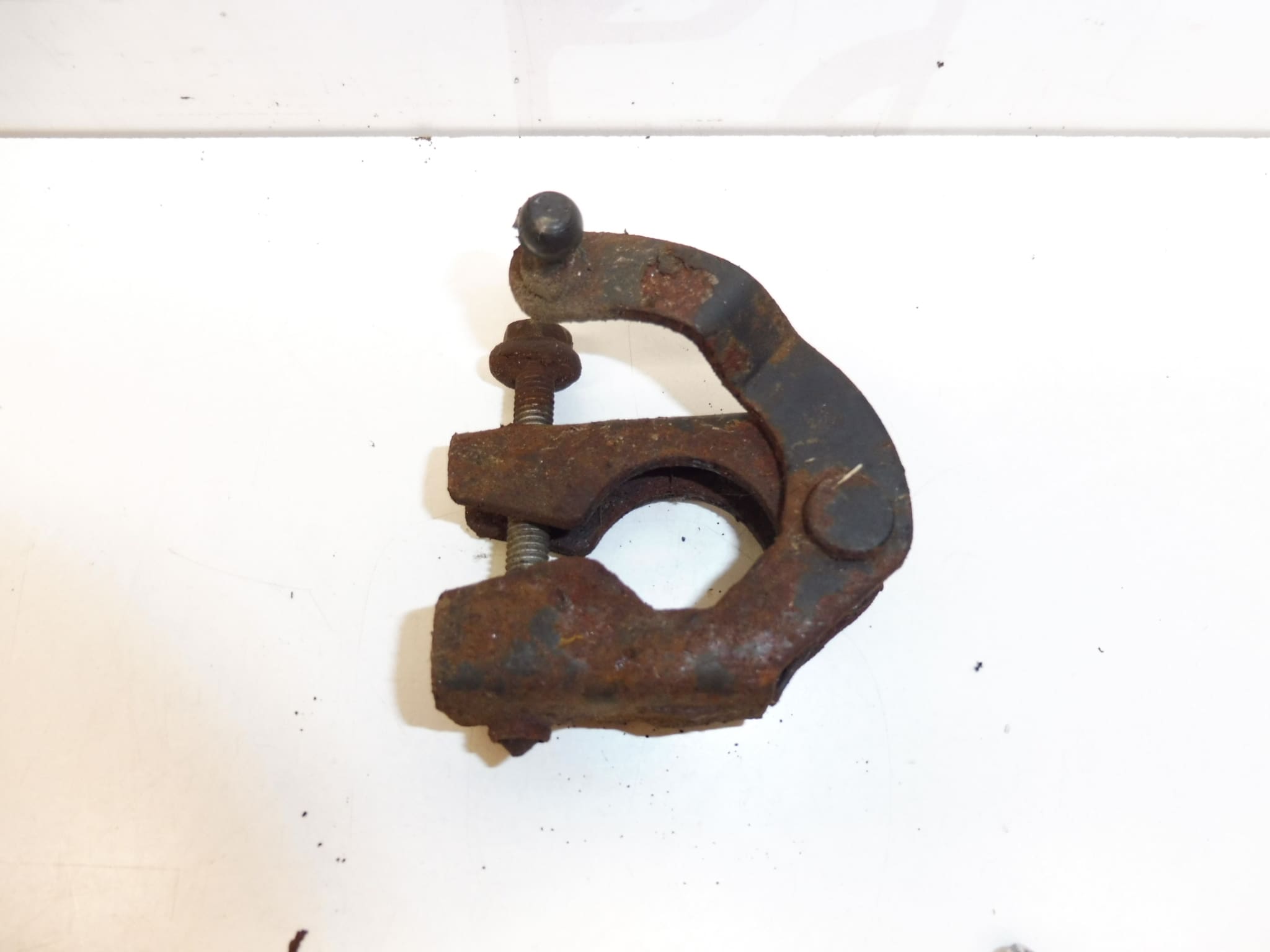 Držač Senzora Visine Citroën Peugeot 529127 - Slika 2