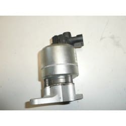 EGR ventil 1,8 16V Citroën Peugeot 9628355780 - Slika 2