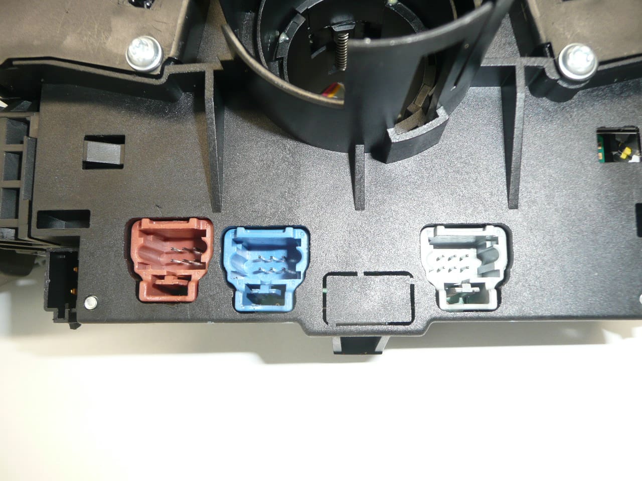 ESP prekidači Citroën Peugeot 96611302XT 6242S5 - Slika 2