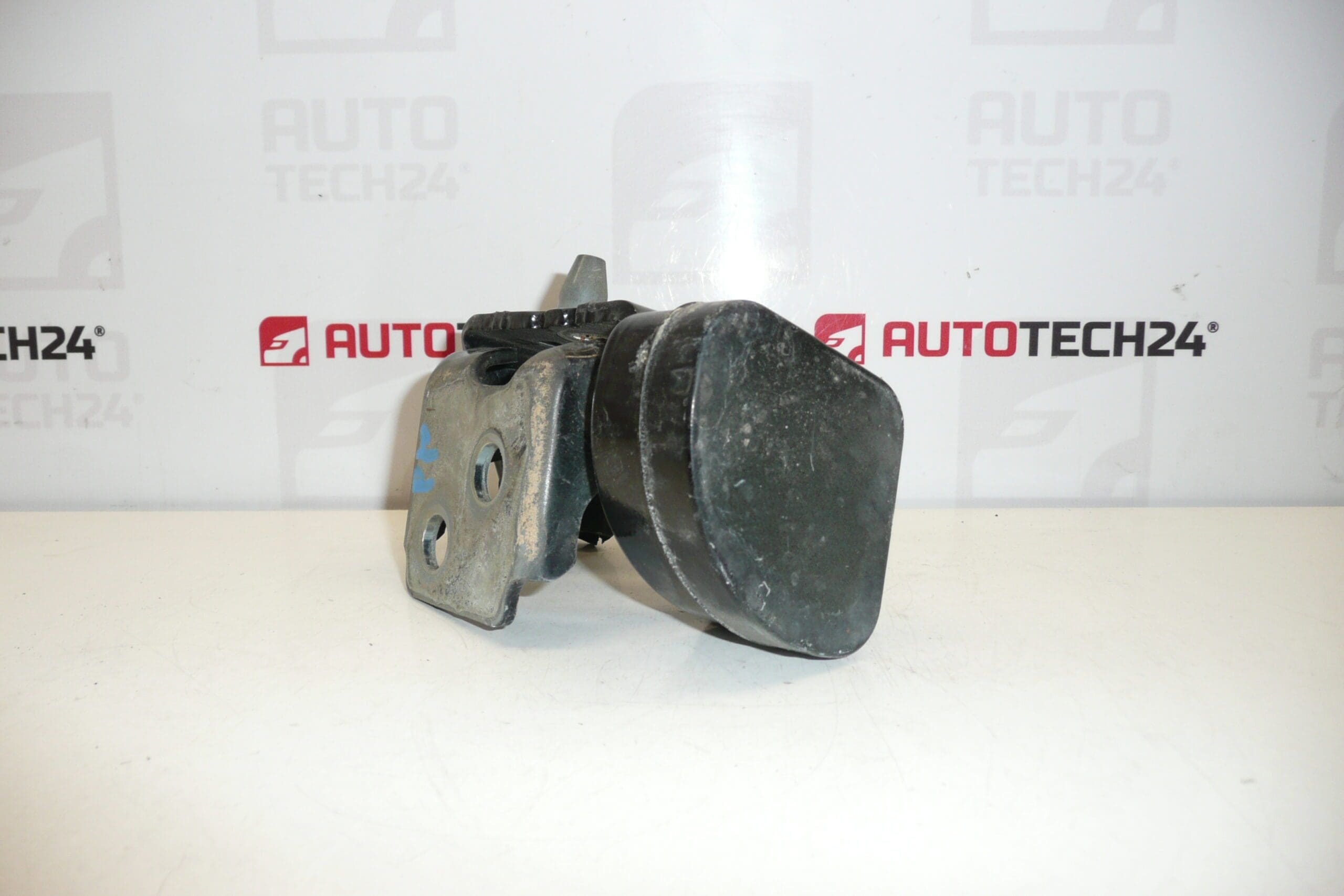 Ograničivač vrata desni prednji Citroën C5 X7 9035X0 - Slika 2