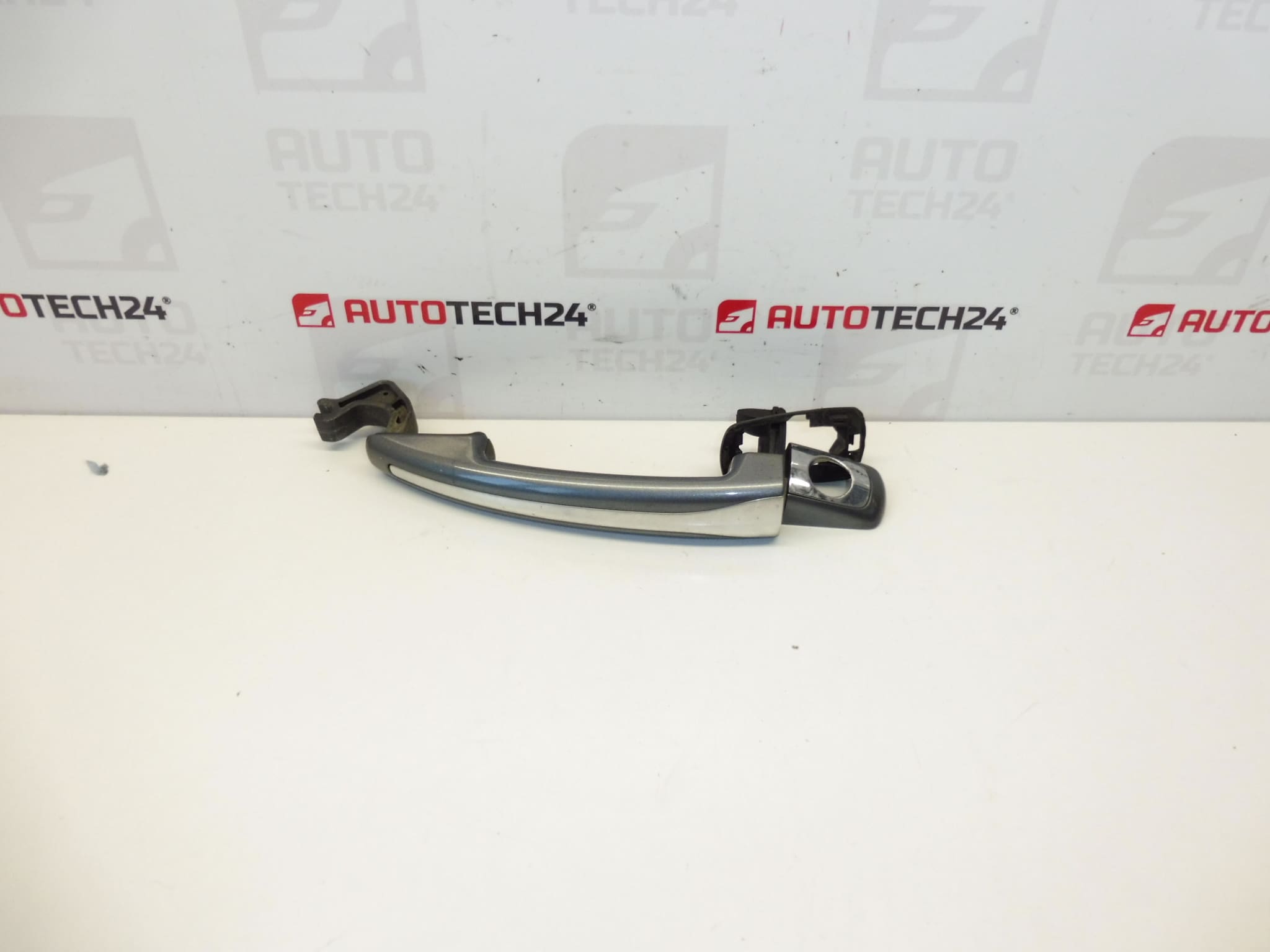 KTHB Citroën 9101HR ručka vozačevih vrata