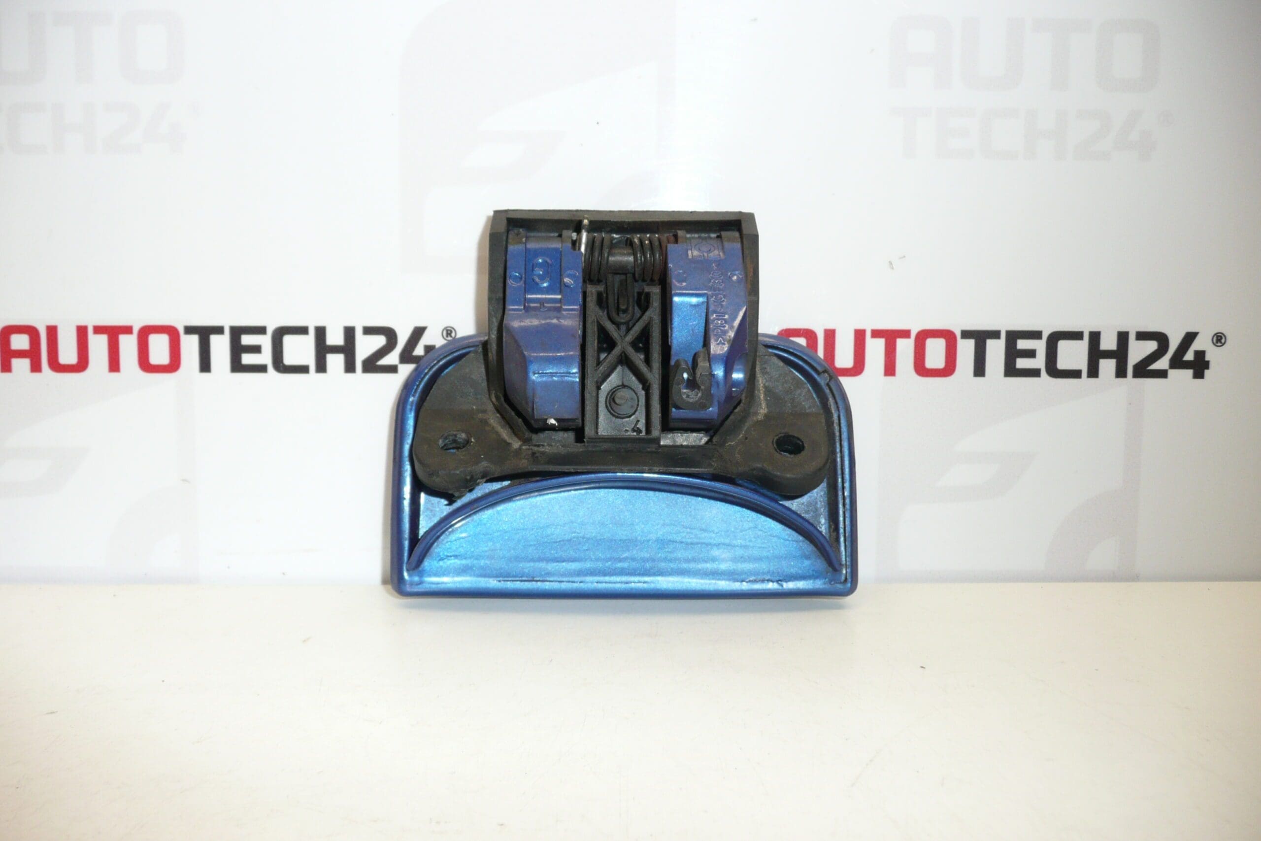 Ručica vrata Citroën Berlingo KMHC 9101J4 9101H6 - Slika 2