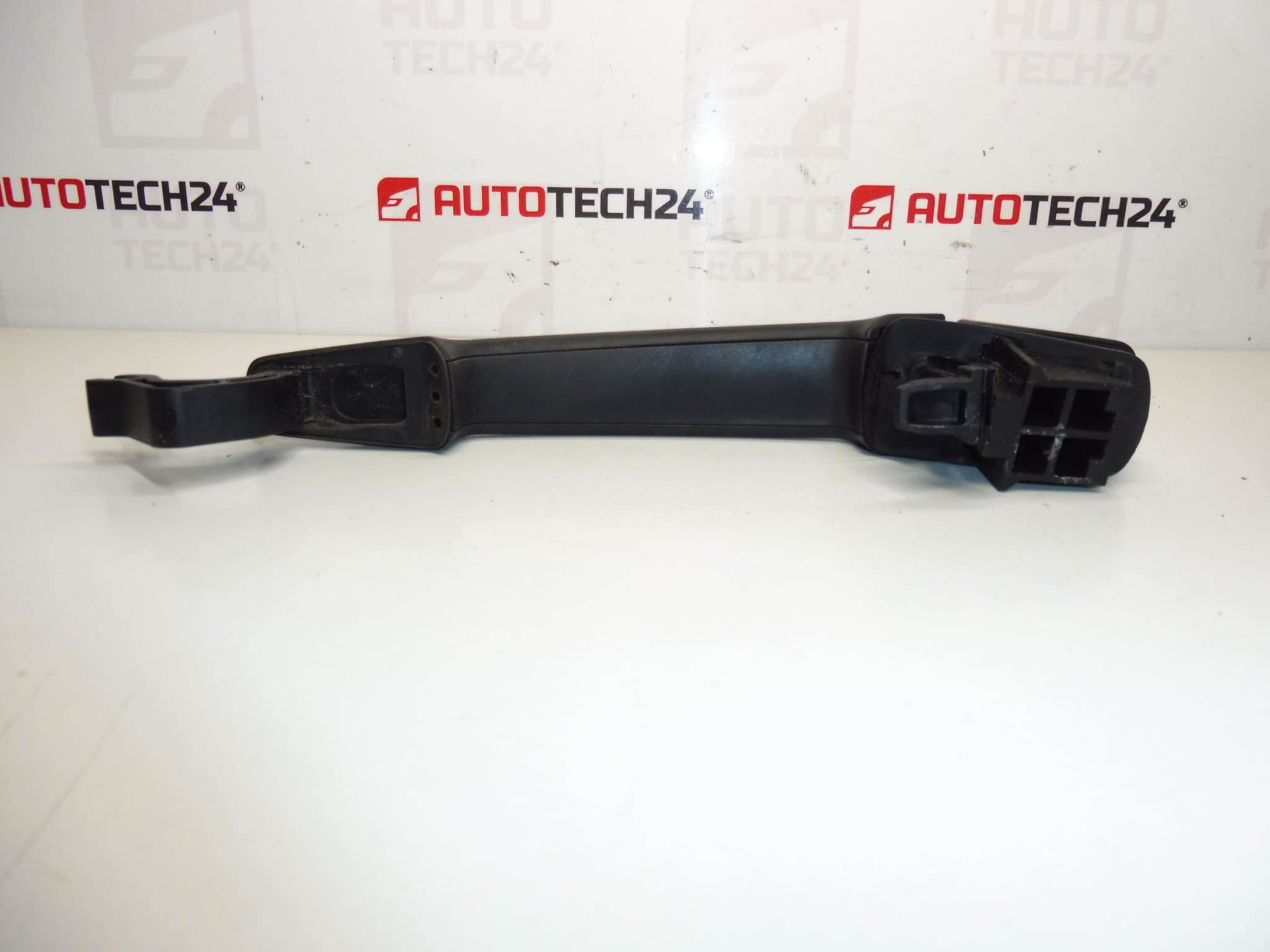 Ručica vrata Citroën C3 Picasso 96755190XL - Slika 2