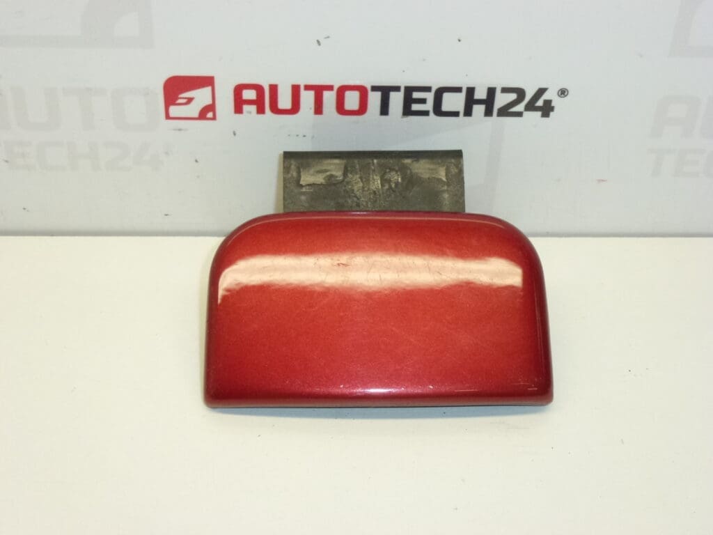 Lijeva ručka Citroën Berlingo EKQD 9101J4 9101H6