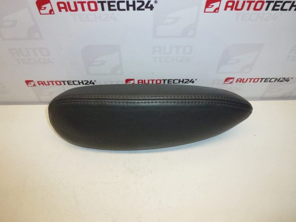 Lijevi naslon za ruku Citroën C5 8830F3