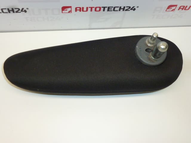 Lijevi naslon za ruku Citroën Peugeot 8830EE - Slika 2