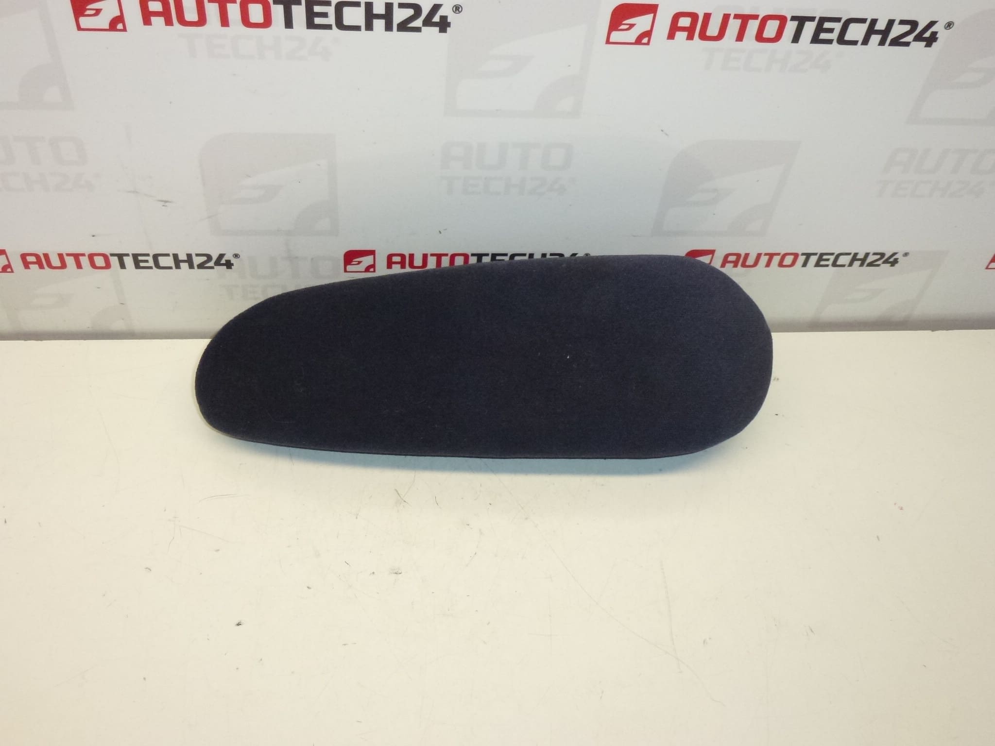 Lijevi naslon za ruku Citroën Peugeot 8830H4