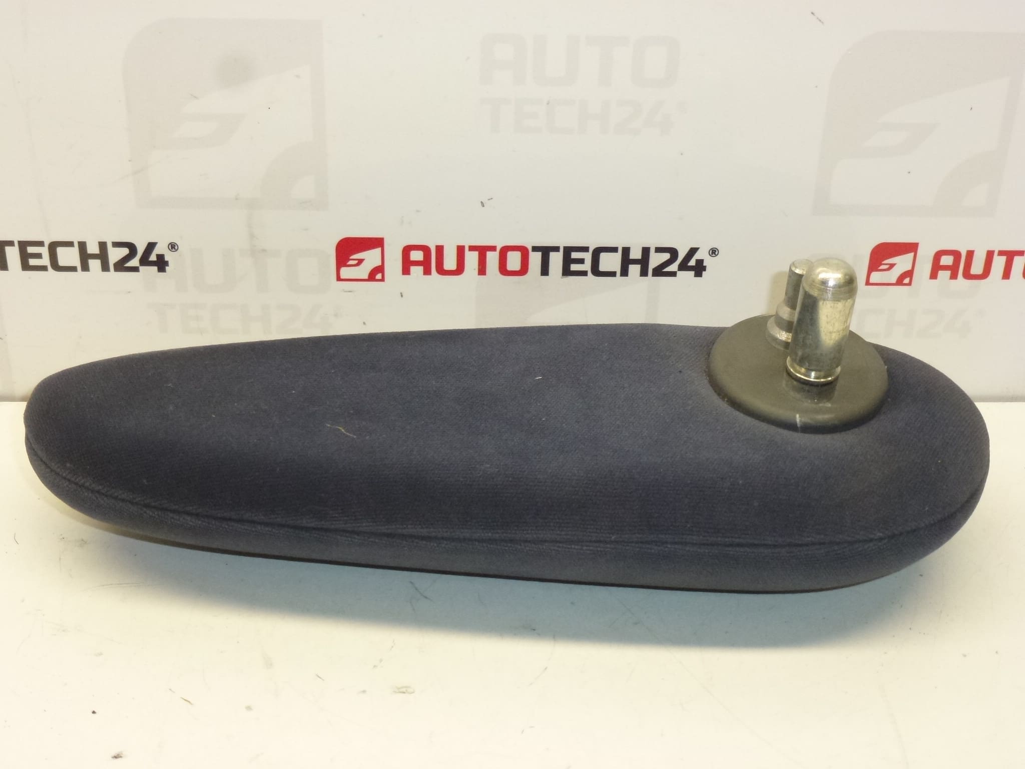 Lijevi naslon za ruku Citroën Peugeot 8830HQ - Slika 2