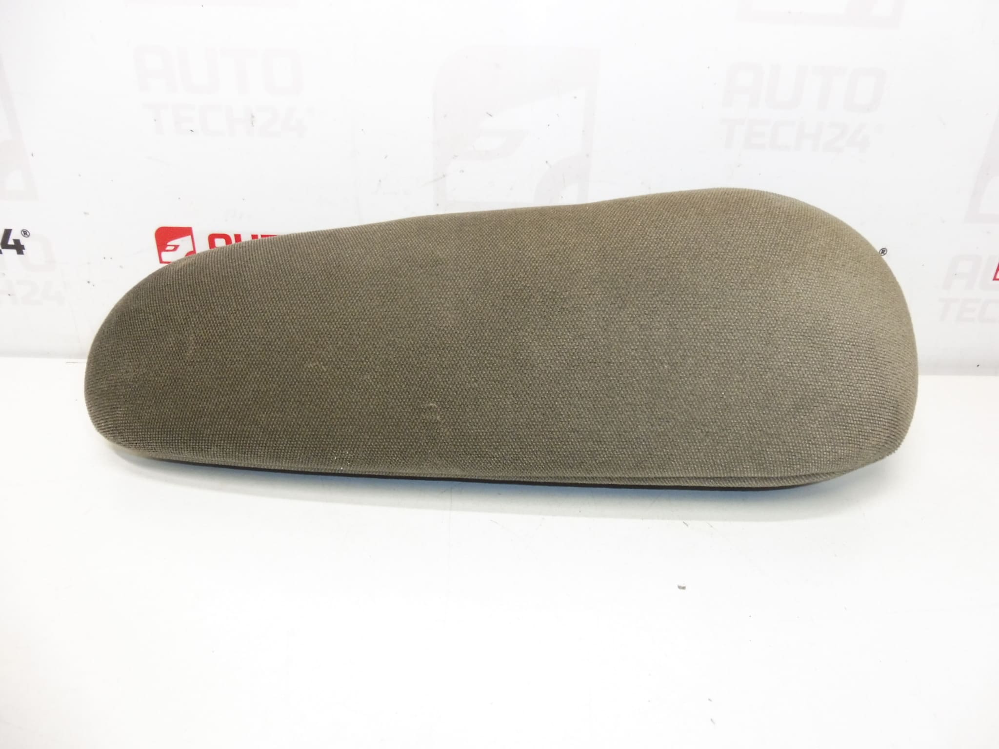 Lijevi naslon za ruke Citroën Peugeot 8830P8 - Slika 2