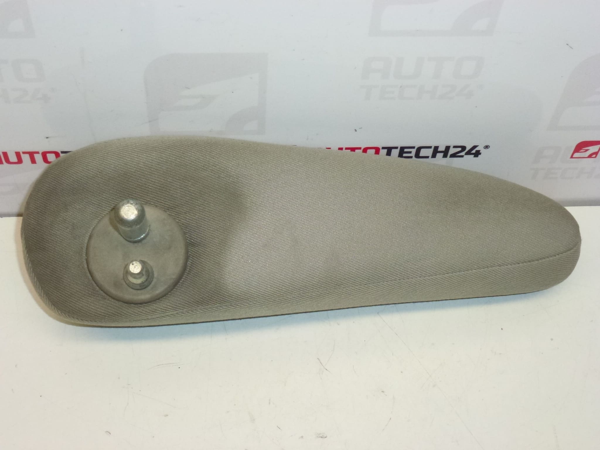 Lijevi naslon za ruke Citroën Peugeot 8830V3 - Slika 2