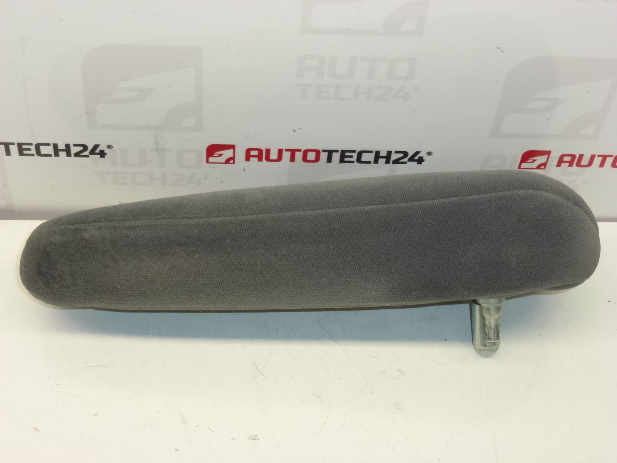 Lijevi naslon za ruke Citroën Peugeot 8969ZY - Slika 2